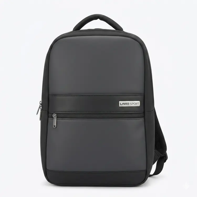 Lavie laptop backpacks